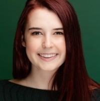 Julia Pickard