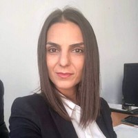 Angelica Panduru