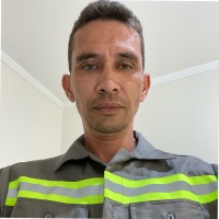 Marcio Pereira