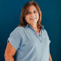 Cristina Cordeiro