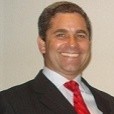 Fábio Santos