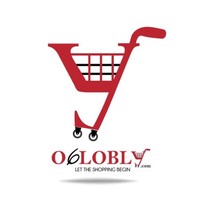 O6Lobly Com