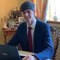 Marco Federici