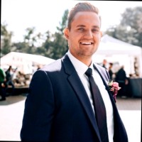 Stefan Heeren