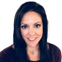 Ann Knettler, Ed.D.