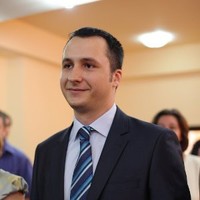 Popescu Florin