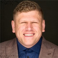 Daniel Phipps