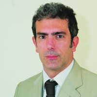 Roberto Longhi