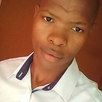 Siphe Nompumza