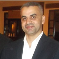 Ahmed Awad