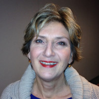Jacqueline Pellikaan