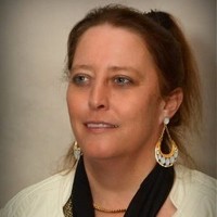Kathy Leroux
