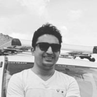 Uday Jarial