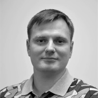 Alexander Shapoval