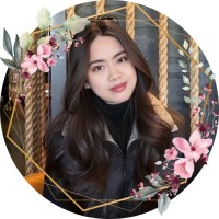 Rizza Rosel