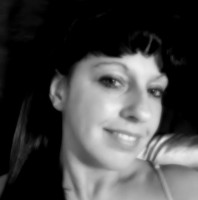 Crystal Shelly