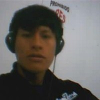 freddy tito