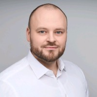 Ernestas Adomaitis