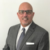 Charles A. D'Elia Sr.