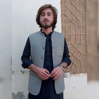 Zain Chaudhary