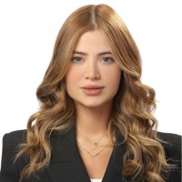 Etidal Alwazani