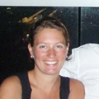 Frederiek Goedman-Breet