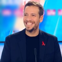 David Alexandre