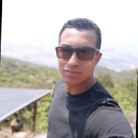 Lucas Pereira De Jesus