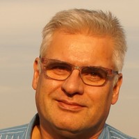 Niels Bergmann