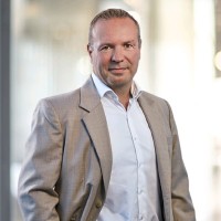Mikkel Jon Larssen