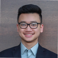 Khang Bui