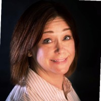 Jill Walker