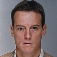 Duncan Keen