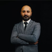 Mohamadreza Manafzadeh