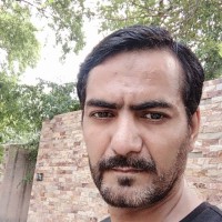 Usman Butt