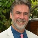 Eric Felker