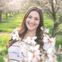 Shana Frazier, Shrm-Cp