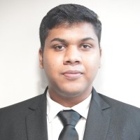 Dev Aggarwal