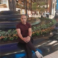 ABD EL-NASSER HILMY