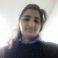 Vandana Sidhu