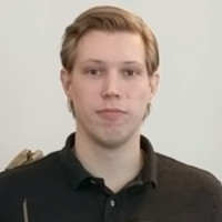 Kenneth Lindqvist