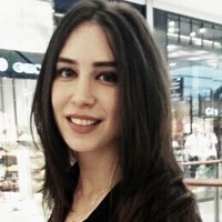 Michelle Hage