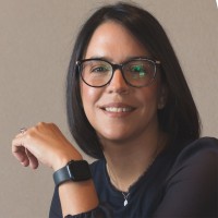 Daniela Delgado