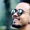 Lokesh Samant