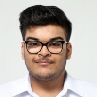 Dhananjay Bansal