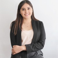Sofía Roque Rodríguez