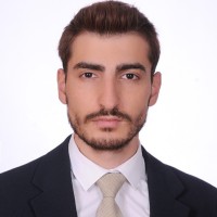 Seyit Mustafa Kılıç