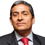 Braulio Aranda