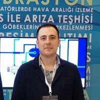 Kerem Ak