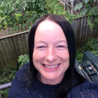 Michelle Minns-Sykes